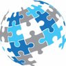 Conti_Clinical's profile picture. Continental Clinical Solutions, LLC is a multi-therapeutic clinic providing turn-key trial sites for community practitioners and minority patient populations.