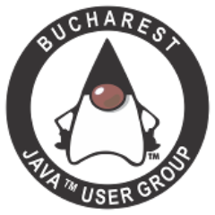 The Bucharest Java User Group