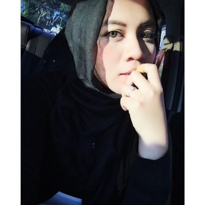 hunnymarican's profile picture. i am worth your time. if you dont knw hw to appreciate, then u just lost me