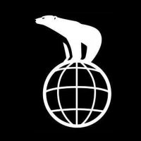Nordisk Film Norge (@nordiskfilmno) 's Twitter Profile Photo Nordisk Film Norge (@nordiskfilmno) 's Twitter Profile Photo