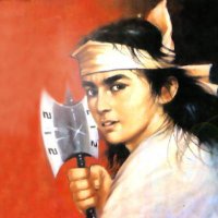 Wiro 212 (@josc716) 's Twitter Profile