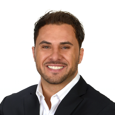 Nageeb Karim Real Estate in Association with Century 21