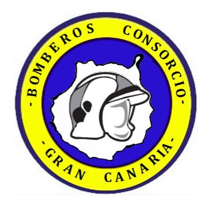 CUENTA OFICAL REPRESENTANTES BOMBEROS Consorcio de Emergencias Gran Canaria (CEGC).    LA VOZ DEL COLECTIVO. Entidad Pública Insular. teléfono emergencias: 112
