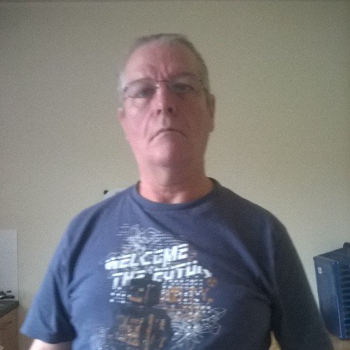 businessclass21's profile picture. 