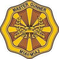 Northside Houston raised, baptised by fire across the globe. Tank Master Gunner. Beer and whiskey drinker. Sarcastic troublemaker.