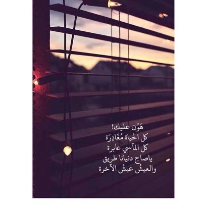 FA147_'s profile picture. 