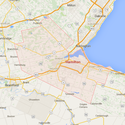 greathamilton's profile picture. Posts about Hamilton Ontario  #Hamont