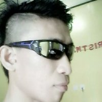 Enda wensen (@zhuenda) Twitter profile photo