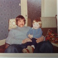 Dave Evans (@davidjamesevans) 's Twitter Profile
