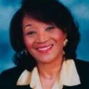 Muriel Carter - @Hollinsmac - Twitter