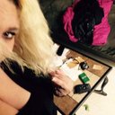 Deborah Conrad - @DeborahConrad13 - Twitter