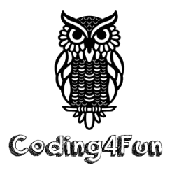 coding4fun_br's profile picture. 