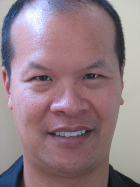 Filmmaker, writer, musician, arts lover @GrandCruFilm https://t.co/rpir61G2kB @BurgundyJazz
