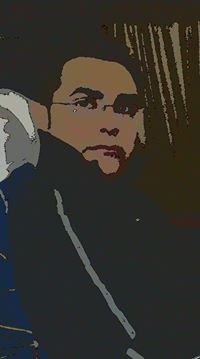 carlluisromero's profile picture. Trabajo