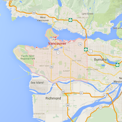 lovevancouver1's profile picture. Posts about Vancouver BC #Vancouver