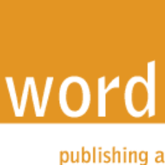 Wordhouse Ltd are publishing and learning professionals. We provide publishing support, specialising in learning content for education providers.