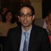 Zanon Martinez (@arturzanonue) Twitter profile photo Zanon Martinez (@arturzanonue) Twitter profile photo