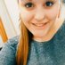 Alexandra Wade (@a1exandrawade) Twitter profile photo Alexandra Wade (@a1exandrawade) Twitter profile photo