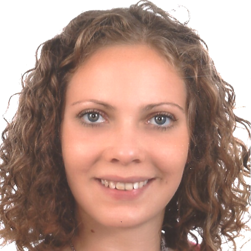 ElisaNicoli's profile picture. Digital Strategy & Human resouces