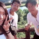 松本 滉平 (@05fgQGkOn1EEyOX) Twitter