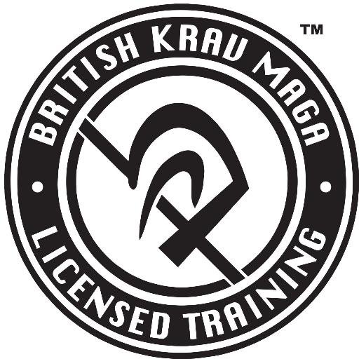 The Official Twitter Page of Krav Maga Bath - the cities only Official British Krav Maga School