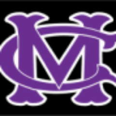 Cox Mill Football