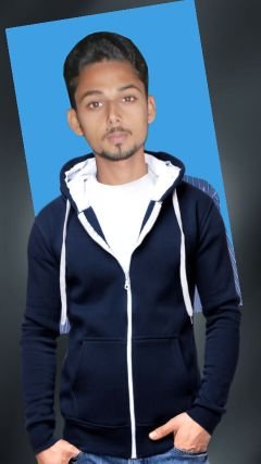 MZubair48934692's profile picture. 