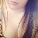 Tarrah Eastry (@58lvtarrahea) Twitter