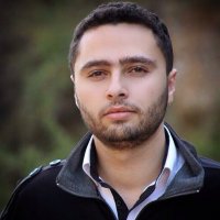 Mhamad Hassan (@mhmdhsn91) 's Twitter Profile