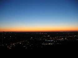 Meltinghoney's profile picture. 