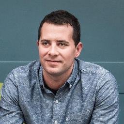 aaronbert1381's profile picture. Web Marketer