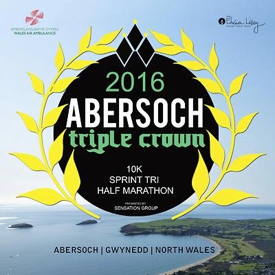 Organizing the Abersoch 10K, Sprint Triathalon & Half Marathon! Three fantastic events with stunning views. The Challenge everyone is talking about!