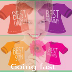 TShirtsdeals's profile picture. 