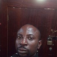 ojelola olalekan (@ba84802b58c949a) 's Twitter Profile