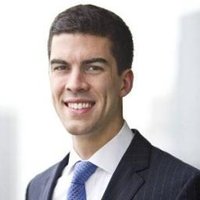 Adam Hallquist (@adamhallquist1) 's Twitter Profile