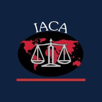 IACA EUROPE 2016 (@iaca2016) 's Twitter Profile