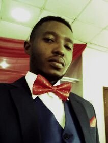 ayobanjo's profile picture. | Immaculate| work in I.T environ| Arsenal freak| love life&God| with a passion 4 excellence in all things| husband & father| budding entrepreneur| shoe maker!