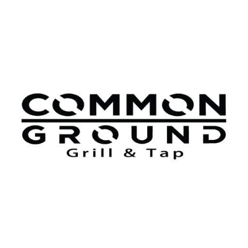 commongroundgt's profile picture. Neo-Americana style cuisine (100% scratch kitchen) and bar located in the heart of TCU, close to downtown Fort Worth. #commongrounddfw