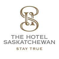 Hotel Saskatchewan(@HotelSK) 's Twitter Profile Photo
