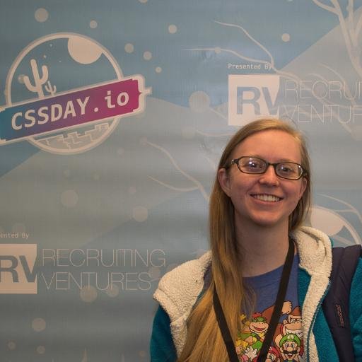 coder_amanda's profile picture. 