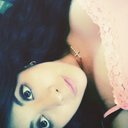martha cecilia (@mceciliaalarcon) Twitter