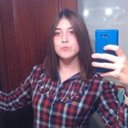 Alexis Harper - @MsAlexisHarper - Twitter
