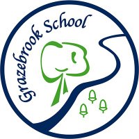 Grazebrook Primary(@Grazebrook_Pri) 's Twitter Profileg