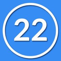 system22(@22ITSolutions1) 's Twitter Profile Photo