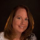 Evon Kelly - @awesomeevonkyea - Twitter