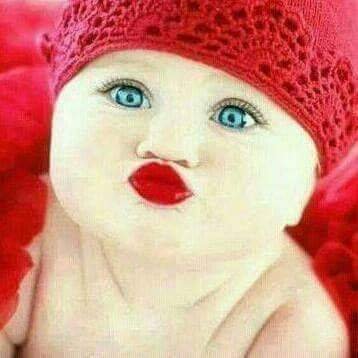 springf95850818's profile picture. 