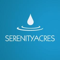 SerenityAcresMD's profile picture. Holistic Addiction Treatment Center |  Recent news, blogs and inspiration relevant to the #addiction #recovery | View our blogs at: https://t.co/RhJtpikOfe