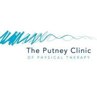 PutneyClinic(@putneyclinic) 's Twitter Profile Photo