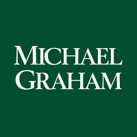 Michael Graham Living(@MG_Living) 's Twitter Profile Photo