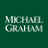 Michael Graham Profile Image